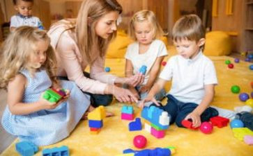 幼儿消防安全教学反思6篇