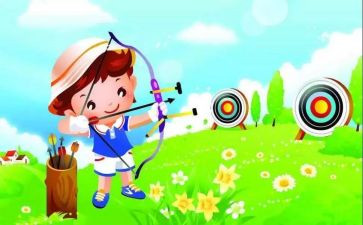 幼儿园月安全总结模板5篇