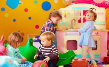 幼儿园安全的培训总结总结6篇