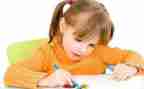 幼儿园安全生产月工作总结范文5篇