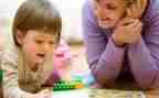 幼儿5月安全工作总结5篇