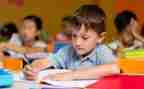 幼儿社区工作总结7篇