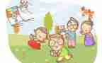幼儿园防地震工作总结6篇