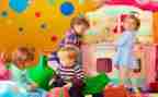 幼儿实习班主任工作总结7篇