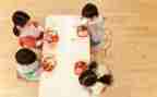 2022年幼儿园秋季保育工作计划7篇
