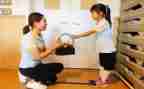 幼儿教师本年度个人工作总结6篇
