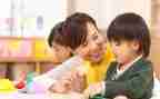 幼儿教师学期个人工作计划小班8篇