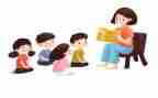 2023幼儿教师国培研修总结7篇