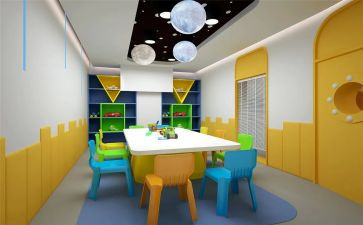 幼儿培训的心得体会最新8篇