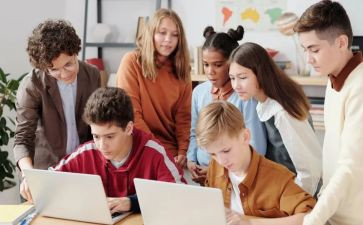 幼儿培训的心得体会6篇