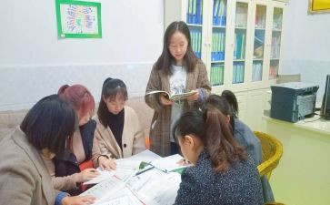 新幼儿园教师年度工作总结优质7篇