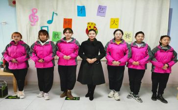 2023年幼儿园教师年度工作总结优秀7篇
