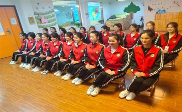 幼儿园教师个人总结中班参考5篇