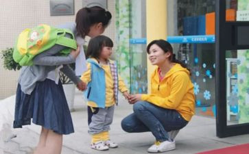 幼儿园教师年度考核总结个人范文6篇