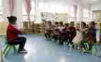 年度考核幼儿园教师总结优质7篇