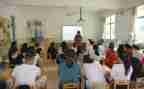 幼儿园教师线上教学计划6篇