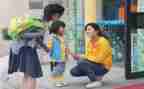 2024幼儿园教师个人年终总结模板8篇