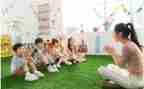 幼儿园教师安全培训心得体会6篇