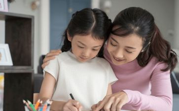 小学培优辅差工作计划范文5篇