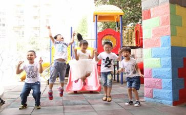 托班幼教师工作总结8篇