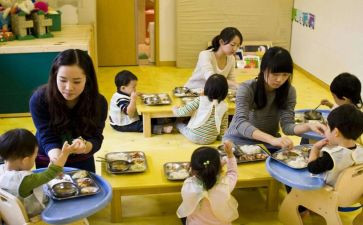 幼教的心得优质6篇