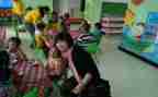 幼教工作心得8篇