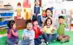 幼教的心得7篇