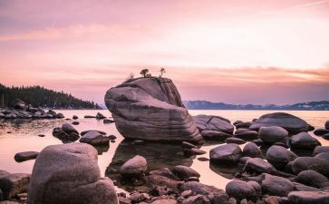 我的老师幽默作文7篇