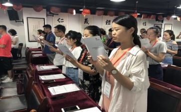 幼师年终个人总结精选8篇