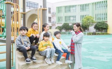 幼师2023工作计划优秀7篇