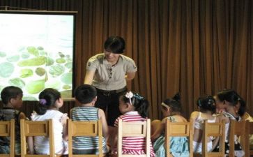 幼师z工作总结最新8篇