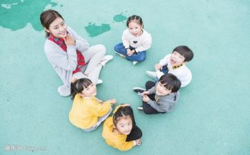 幼师2023工作计划参考7篇