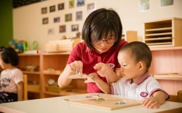 幼师工作计划2022精选5篇
