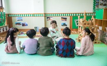 幼师年度工作年总结报告6篇