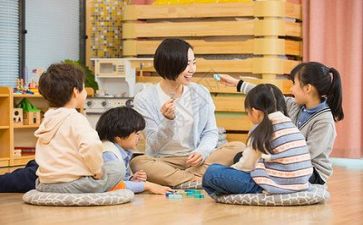 老幼师工作总结精选5篇