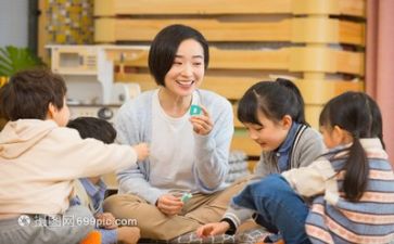 幼师周工作总结优质7篇