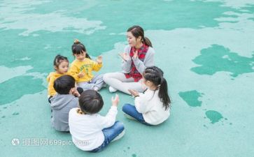 幼师八工作总结最新8篇