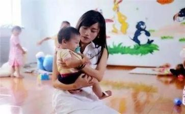 2023工作幼师工作计划参考6篇