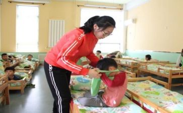幼师2023年个人工作总结模板8篇