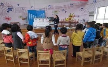 幼师工作个人总结最新8篇