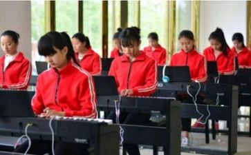 幼师专业的自我鉴定范文8篇