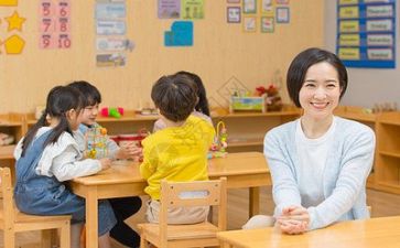 幼师工作计划精选8篇