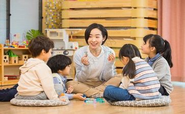 2023幼师工作计划模板5篇