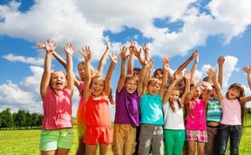 2幼师工作总结7篇