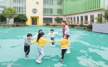 最新幼师工作总结6篇