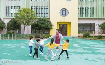 幼师半年工作计划5篇