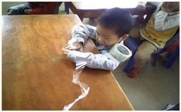 幼师个人年终工作总结7篇