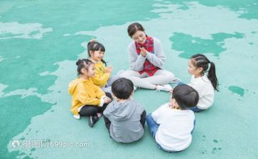 2023工作幼师工作计划6篇