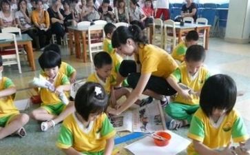 幼师专业的心得体会6篇