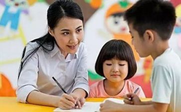 幼师z工作总结参考5篇